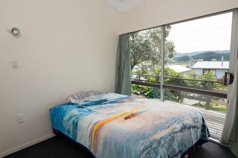 Photo of property in 15 Awatea Street, Raumanga, Whangarei, 0110