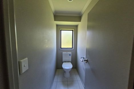 Photo of property in 20 Ava Mae Drive, Te Awamutu, 3800