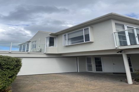 Photo of property in 14 Ferguson Avenue, Westshore, Napier, 4110