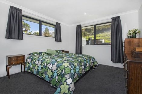 Photo of property in 23 Melody Lane, Horahora, Whangarei, 0110