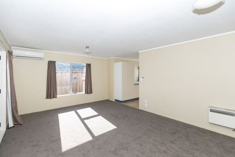 Photo of property in 31a Wellington Street, Hamilton East, Hamilton, 3216