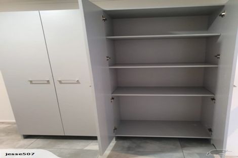 Photo of property in 290 Staniforth Road, Mangawhai, Wellsford, 0975