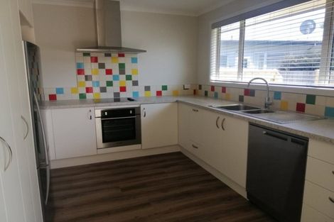 Photo of property in 29a Golf Road, Tahunanui, Nelson, 7011