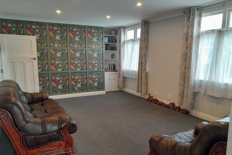 Photo of property in 36 Miro Street, Takaro, Palmerston North, 4410