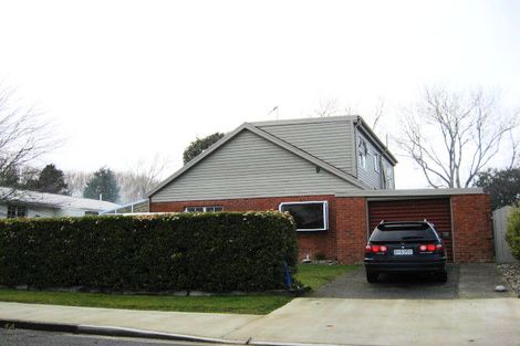 Photo of property in 209 Ward Street, Hargest, Invercargill, 9810