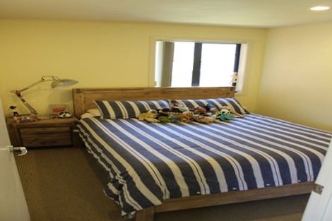 Photo of property in 1 Aberley Road, Schnapper Rock, Auckland, 0632