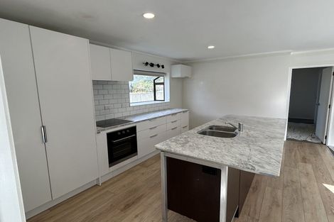 Photo of property in 15 South Avenue, Kaukapakapa, 0871