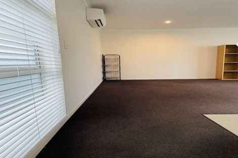 Photo of property in 8 Mohua Avenue, Takanini, 2112