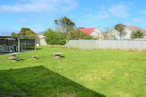 Photo of property in 13 Lynch Street, Cobden, Greymouth, 7802