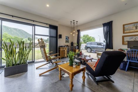 Photo of property in 41 Freyberg Avenue, Kurow, 9435