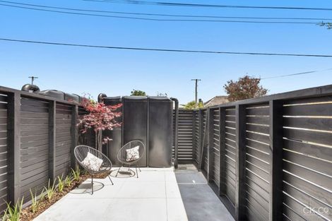 Photo of property in 37 Murray Street, Wallaceville, Upper Hutt, 5018