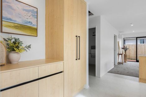 Photo of property in 23a Trafford Street, Harewood, Christchurch, 8051