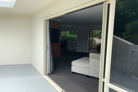 Photo of property in 39 Malcolm Street, Riverlea, Hamilton, 3216