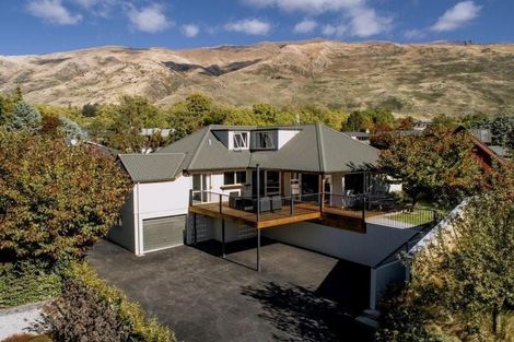Photo of property in 9b Mill End, Wanaka, 9305