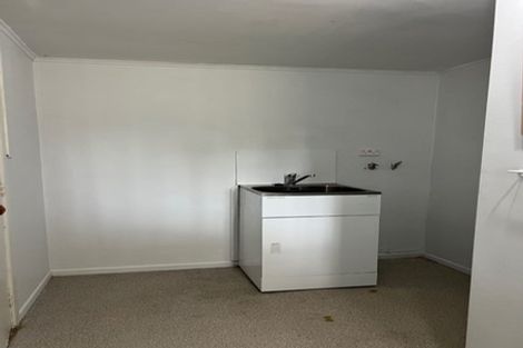 Photo of property in 516 Mount Albert Road, Mount Roskill, Auckland, 1042