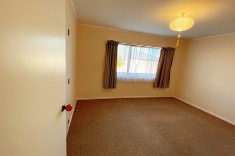 Photo of property in 105a Silverdale Road, Silverdale, Hamilton, 3216