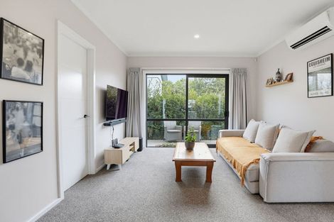 Photo of property in 1/14 Abbotsford Street, Whitiora, Hamilton, 3200