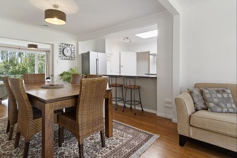 Photo of property in 9 Scantlebury Street, Tauranga South, Tauranga, 3112