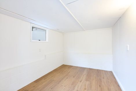 Photo of property in 31 Universal Drive, Henderson, Auckland, 0610