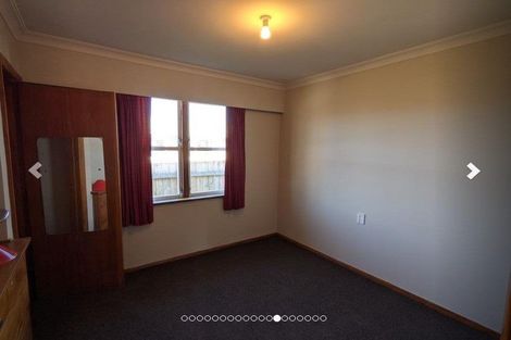 Photo of property in 15 Elizabeth Street, Levin, 5510