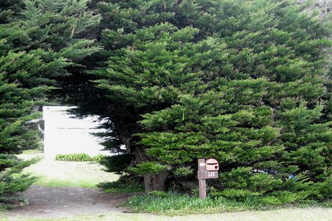 Photo of property in 122 Kahukura Avenue, Waitarere Beach, Levin, 5510