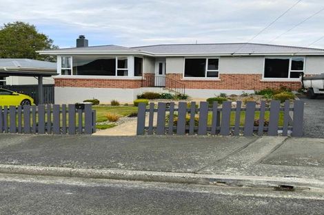 Photo of property in 7 Barton Street, Brockville, Dunedin, 9011