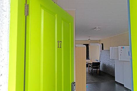 Photo of property in 17/783 Great King Street, North Dunedin, Dunedin, 9016