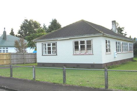 Photo of property in 7 Sealy Crescent, Arapuni, Putaruru, 3415