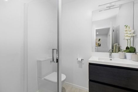 Photo of property in 3/185 High Street, Hutt Central, Lower Hutt, 5010