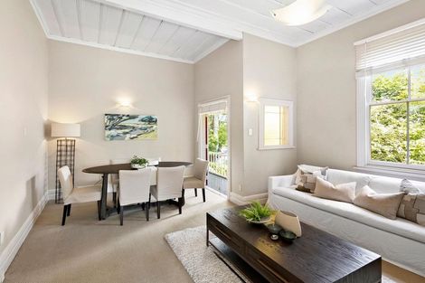 Photo of property in 9 King Edward Street, Mount Eden, Auckland, 1024