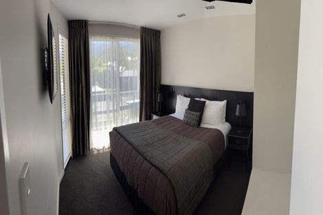 Photo of property in 11/28 Jacks Pass Road, Hanmer Springs, 7334