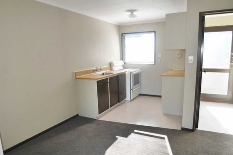 Photo of property in 4/76 Shakespeare Road, Waltham, Christchurch, 8023