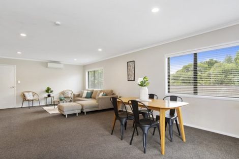 Photo of property in 482b Fraser Street, Parkvale, Tauranga, 3112