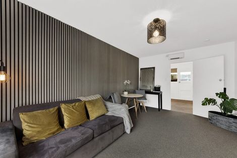 Photo of property in 2/65 Champion Street, Edgeware, Christchurch, 8013