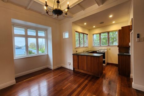 Photo of property in 10a Arawa Street, New Lynn, Auckland, 0600