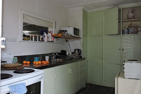 Photo of property in 464 Thames Coast Sh25 Road, Te Puru, Thames, 3575