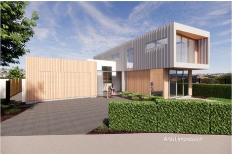 Photo of property in 41 Kaitorete Drive, Lincoln, 7608