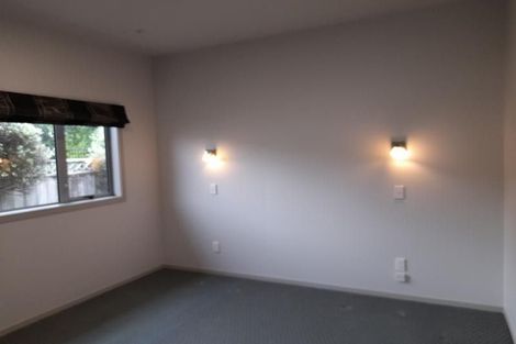 Photo of property in 23 Parata Street, Two Mile Bay, Taupo, 3330