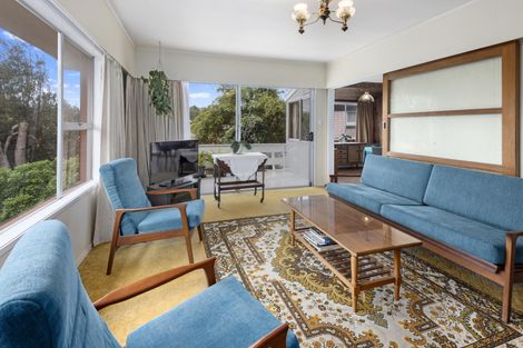 Photo of property in 8 Sorrento Street, Onerahi, Whangarei, 0110