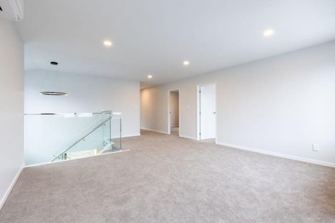 Photo of property in 29 Toanui Road, Hobsonville, Auckland, 0616