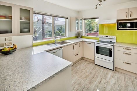 Photo of property in 12a Vaucluse Avenue, Paraparaumu Beach, Paraparaumu, 5032