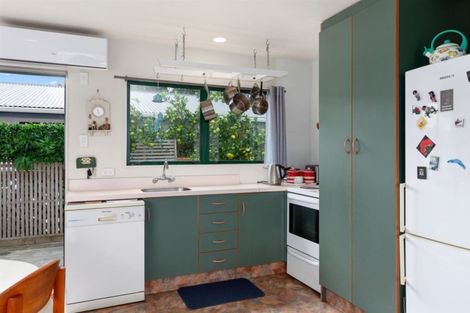 Photo of property in 117 Harbour Road, Ohope, 3121