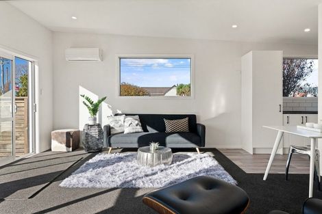 Photo of property in 65a Factory Road, Mosgiel, 9024