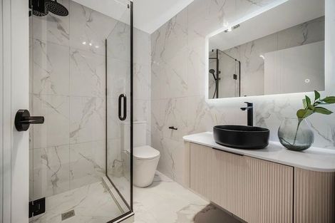 Photo of property in 3/26 Dale Crescent, Pakuranga, Auckland, 2010