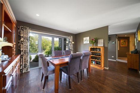 Photo of property in 11a Atkins Road, Luggate, Wanaka, 9382