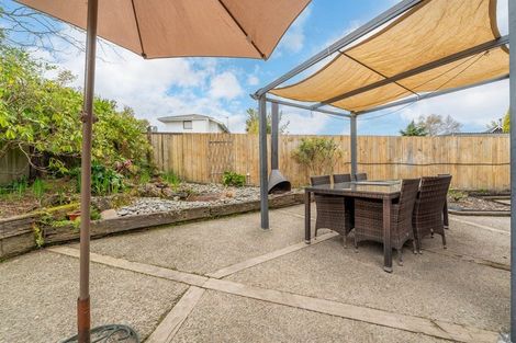 Photo of property in 52 Poplar Street, Gleniti, Timaru, 7910