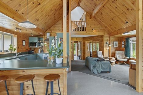 Photo of property in 69b Matangi Road, Matangi, Hamilton, 3284