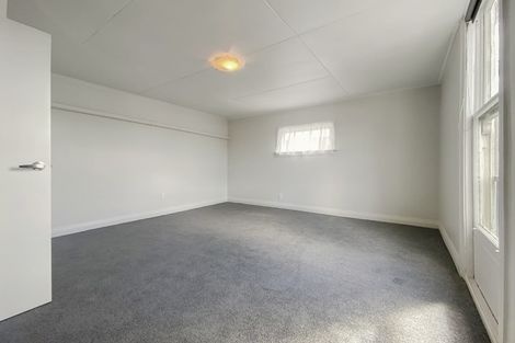Photo of property in 60 Wilson Street, Newtown, Wellington, 6021