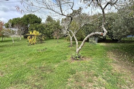 Photo of property in 262 Te Waka Road, Otaki, 5581