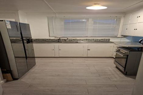 Photo of property in 19 Bomford Street, Mayfield, Blenheim, 7201